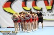 Thumbs/tn_V-Town Panthers Senior Coed_016.jpg
